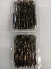 leurres raglou mer bulk 105mm