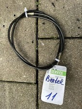 VE New Beetle 1Y Cabriolet