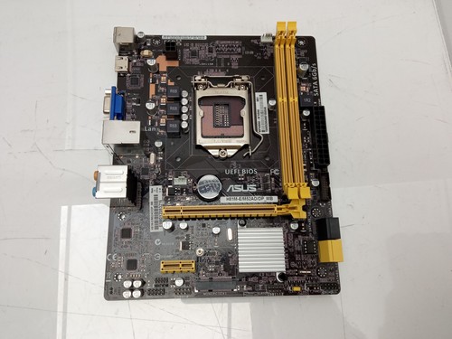 Carte mère asus - mère,