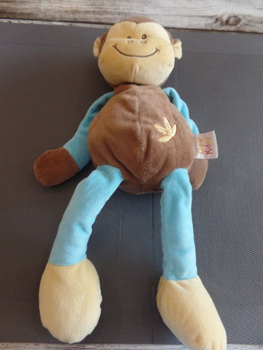 B16g doudou peluche - /,