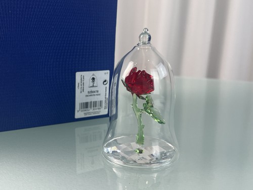 Figurine swarovski 5230478 - figurine,
