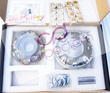 SYM MAXSYM600i   DR.PULLEY