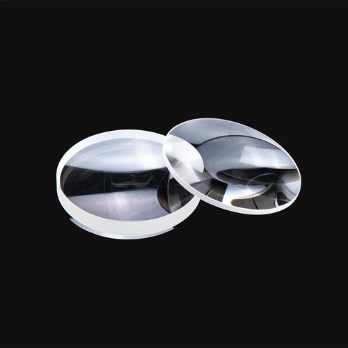 62mm telescope achromatic - 62mm,