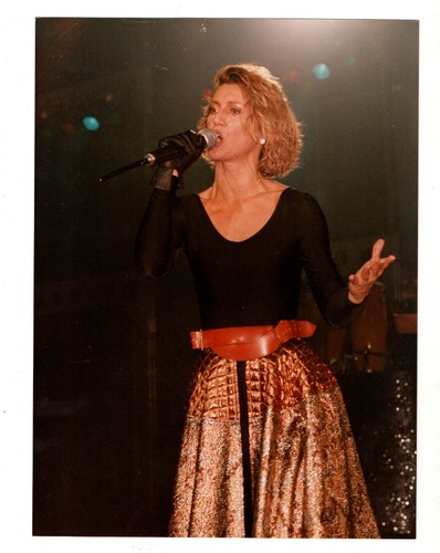 Photo sheila 24x17 - , 24x17,5