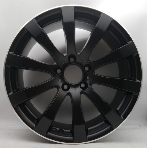 Unique jantes alu tomason tn4 - tomason,