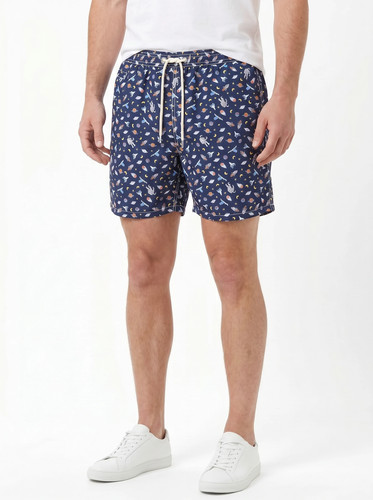 Saint barth homme - saint,