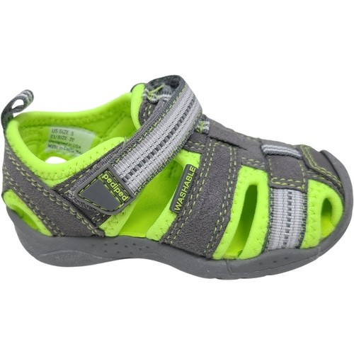 Pediped rs3056 gylm sahara - pediped, rs3056-gylm-20