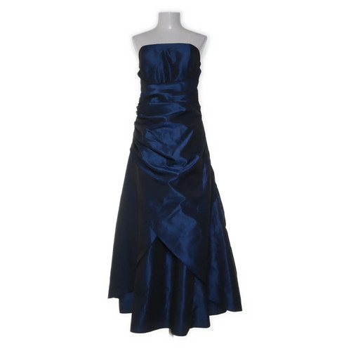 Laviana robe soirée - laviana,,