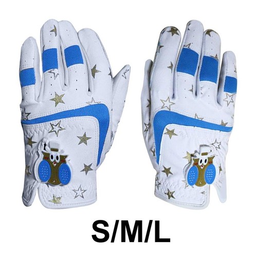Durable enfants gants golf - enfants,