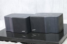 BOSE 101IT Speaker System Compact