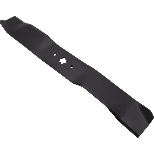 Lame 54cm pour gutbrod - 54cm,