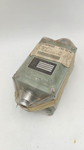 Jonction box furuno 295 8819 - jonction, 295-8819