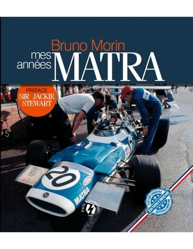 Bruno morin mes - ▄▀▄,