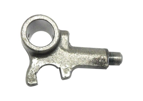 Transmission interne droite - transmission,