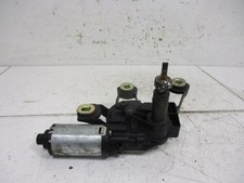 Moteur Droite Compatible pour