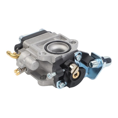 Carburateur compatible avec - compatible,