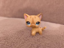 AUTHENTIQUE LPS LITTLEST