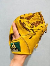 Gant Adidas Hardball Infield