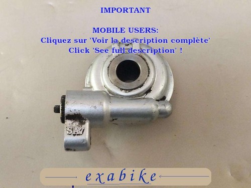 Entraineur compteur pour - entraineur,