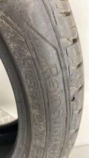 Pneu 215/45 R17 91 Y UNIROYAL
