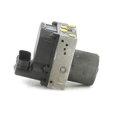 Bloc ABS - BMW SERIE 5 IV PH.2