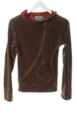 ADRETT Veste polaire Dames