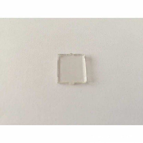 Verre pour fenêtre 1x2x2