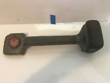 Roberts 10-412 Knee Kicker