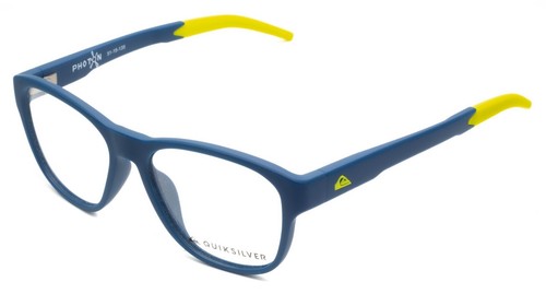 Lunettes vue quiksilver - vue,