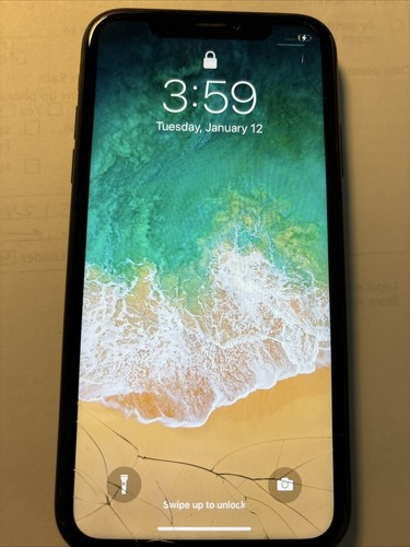 Apple iphone 128 gb - apple, xr