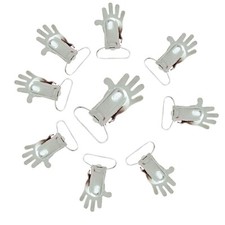 Dummy Clips Chaîne De Soins