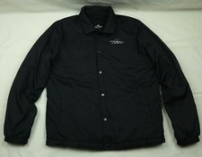 Veste homme hollister - veste,