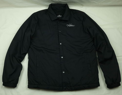 Veste homme hollister - veste,
