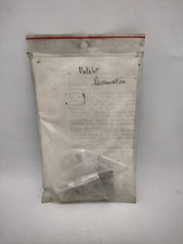 Kit 54mm Matelot Restauration