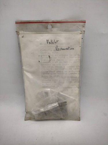 Kit 54mm matelot - 54mm,