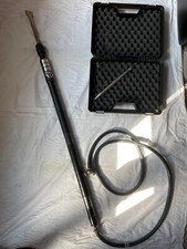 MARTEAU BURINEUR DECAPEUR