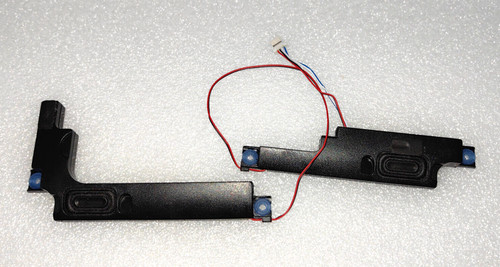 Haut parleur speaker - haut,