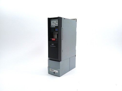 Danfoss vlt 135n0345 variateur - 135n0345,