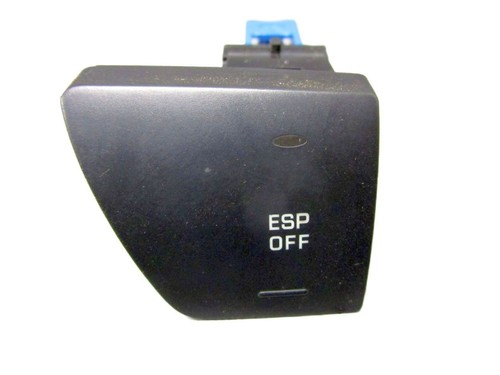 Interrupteur esp pour - interrupteur,