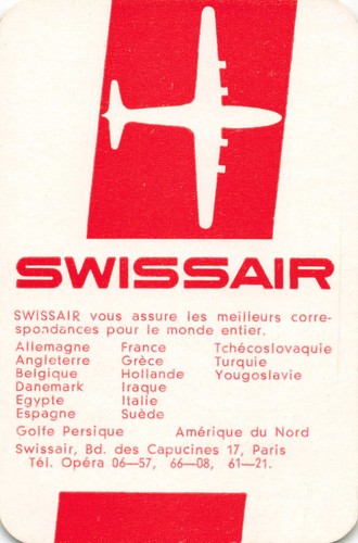 Vieux papier calendrier - vieux,