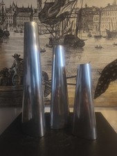 Bougeoirs Ikea renös Par Ehlèn Johansson