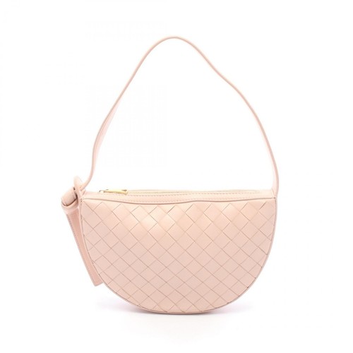 Sac main bottega - à, veneta