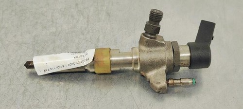 9802448680 injecteur peugeot - injecteur,