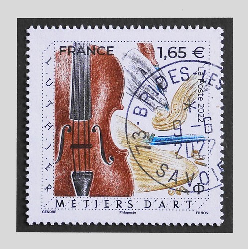 France 2022 5555 métiers - france,