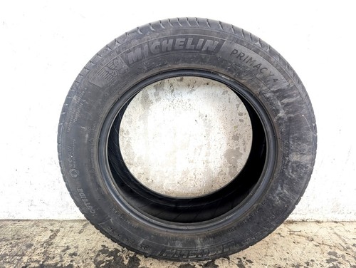 185 r15 88t michelin - 88t,