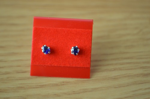 36ct madagascar blue - 0.36ct,