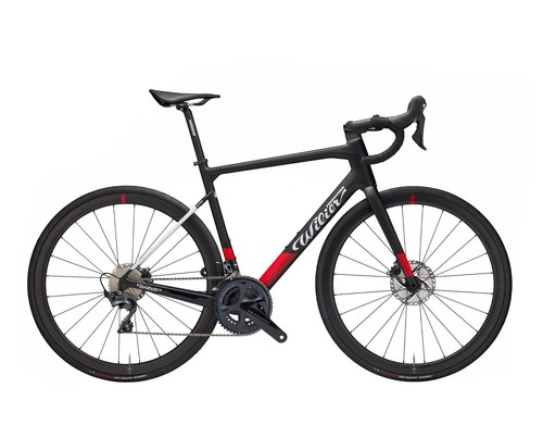 Vélo course carbone - vélo,