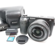 [NEUF] Kit objectif zoom