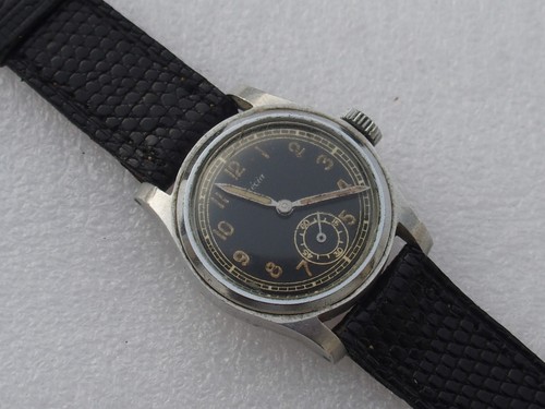 Montre homme vintage type - homme, /type