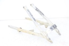 BOUCLE CADRE ARRIERE - YAMAHA